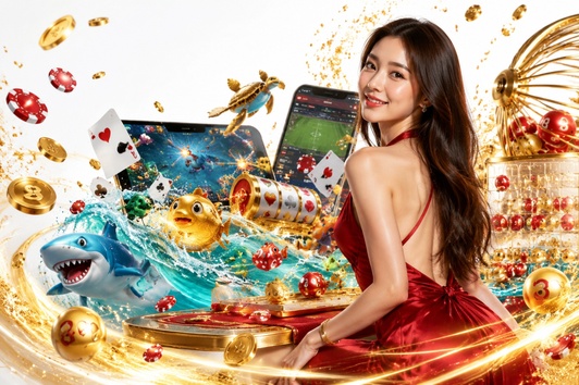 lgg12