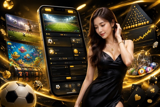 lgg12