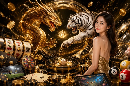 lgg12
