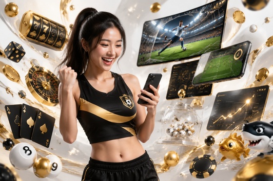 lgg12